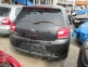 Citroen  DS3  2012