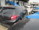 Citroen  DS3  2012