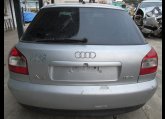 Audi A3 150CV 2002