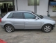 Audi  A3 150CV 2002