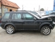 Land Rover  Freelander HSE 2006