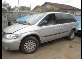 Chrysler RS Q3 SE 2003