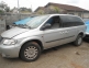 Chrysler  RS Q3 SE 2003