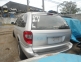 Chrysler  RS Q3 SE 2003