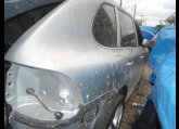 Porsche Cayenne  2006