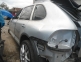 Porsche  Cayenne  2006