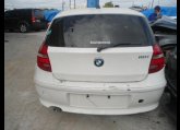 BMW 118 I 2010
