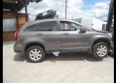Honda CR-V LX 0