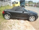 Audi  TT ROADSTER 225 2001