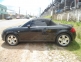 Audi  TT ROADSTER 225 2001