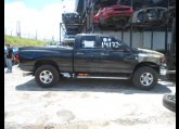 Dodge Ram 2500 2008