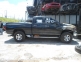 Dodge  Ram 2500 2008
