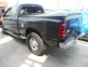 Dodge  Ram 2500 2008