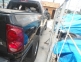 Dodge  Ram 2500 2008