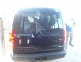 Land Rover  Discovery 3 SE 2008