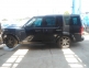 Land Rover  Discovery 3 SE 2008