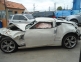 Nissan  350Z 370 Z 2011