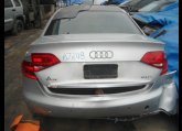 Audi A4  2009