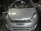 CHERY  Face  2011