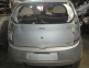 CHERY  Face  2011