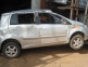 CHERY  Face  2011