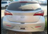 Hyundai HB20  2013