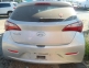 Hyundai  HB20  2013