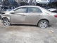 Toyota  Corolla XEI 2009