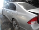Honda  Civic LXL 2010