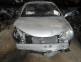 Toyota  Corolla SEDA XS 2013