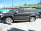 Toyota  Land Cruiser PRADO 2008