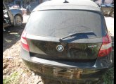 BMW 120 I 2006