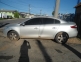 Renault  Fluence  2012