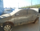 Toyota  Corolla  2005