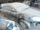 Toyota  Corolla  2005