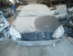 Toyota  Corolla  2005