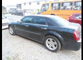 Chrysler 300 C  2007
