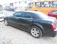 Chrysler  300 C  2007