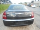 Chrysler  300 C  2007