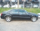 Chrysler  300 C  2007
