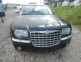 Chrysler  300 C  2007