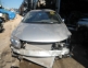 Honda  Civic LXS 2013