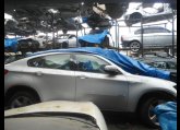 BMW X6  2009