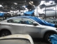 BMW  X6  2009