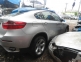 BMW  X6  2009
