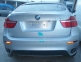 BMW  X6  2009