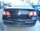 VW - VolksWagen  Passat FSI 2008
