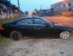 VW - VolksWagen  Passat FSI 2008