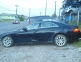 Mercedes-Benz  CLS-350 350 2008