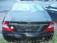 Mercedes-Benz  CLS-350 350 2008
